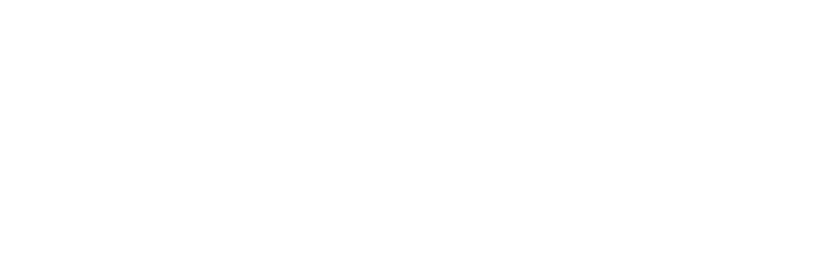 Talia at Maitland Logo